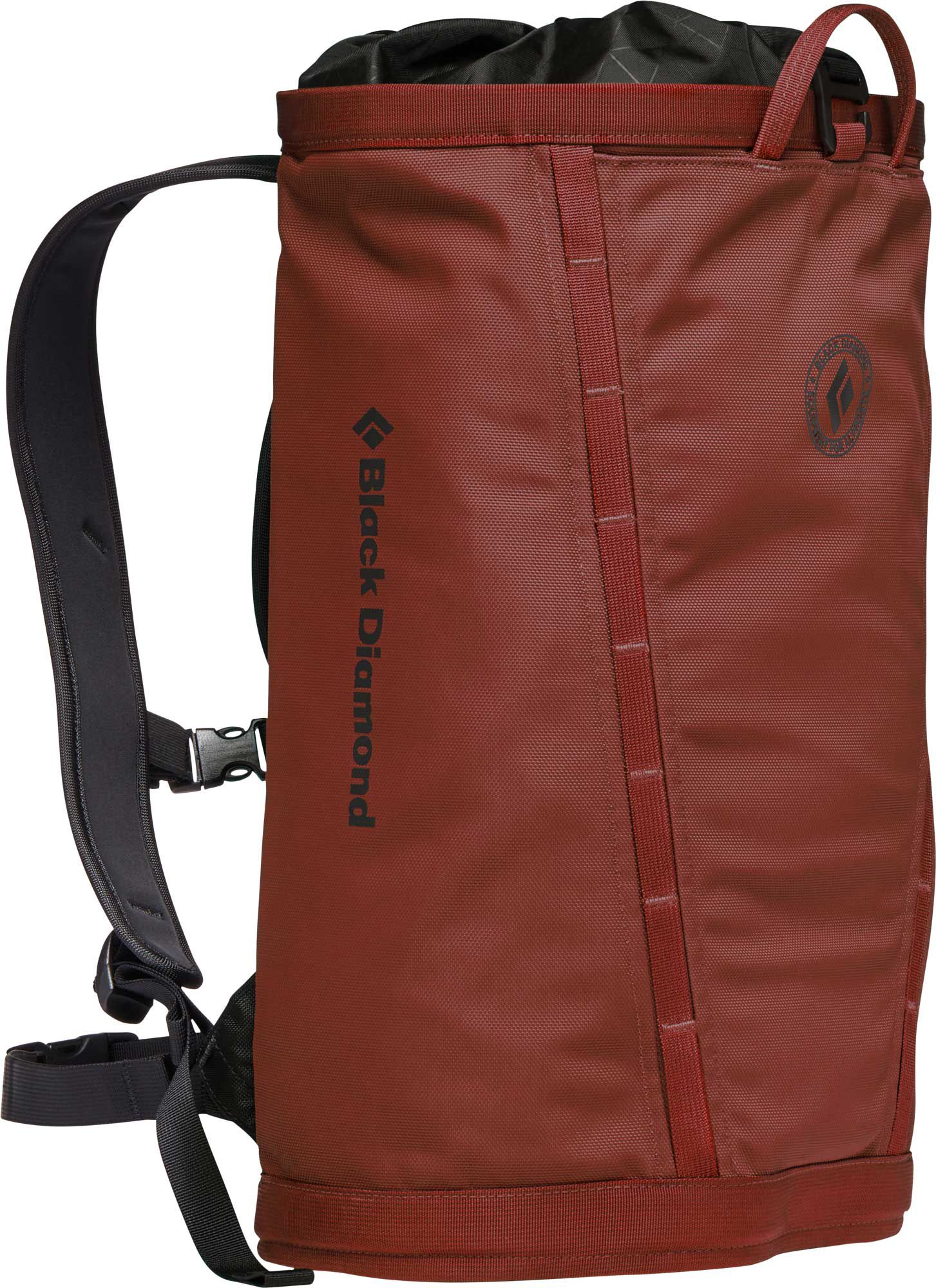 black diamond creek transit 32 pack