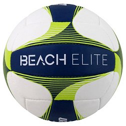 Baden Beach Elite Sand Volleyball