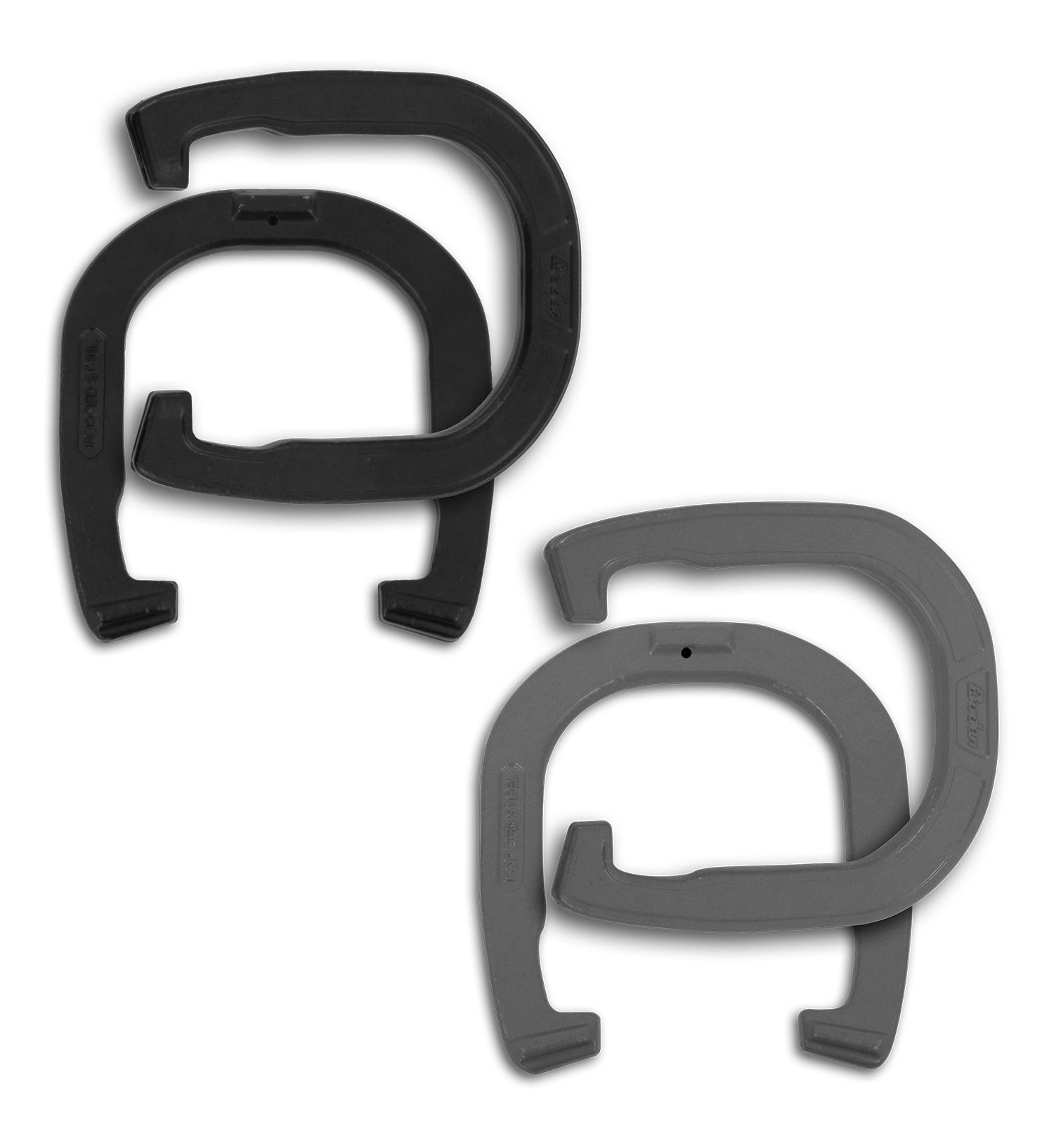 Horseshoes
