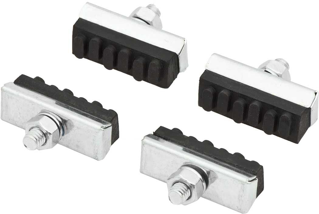 Other Bike Parts