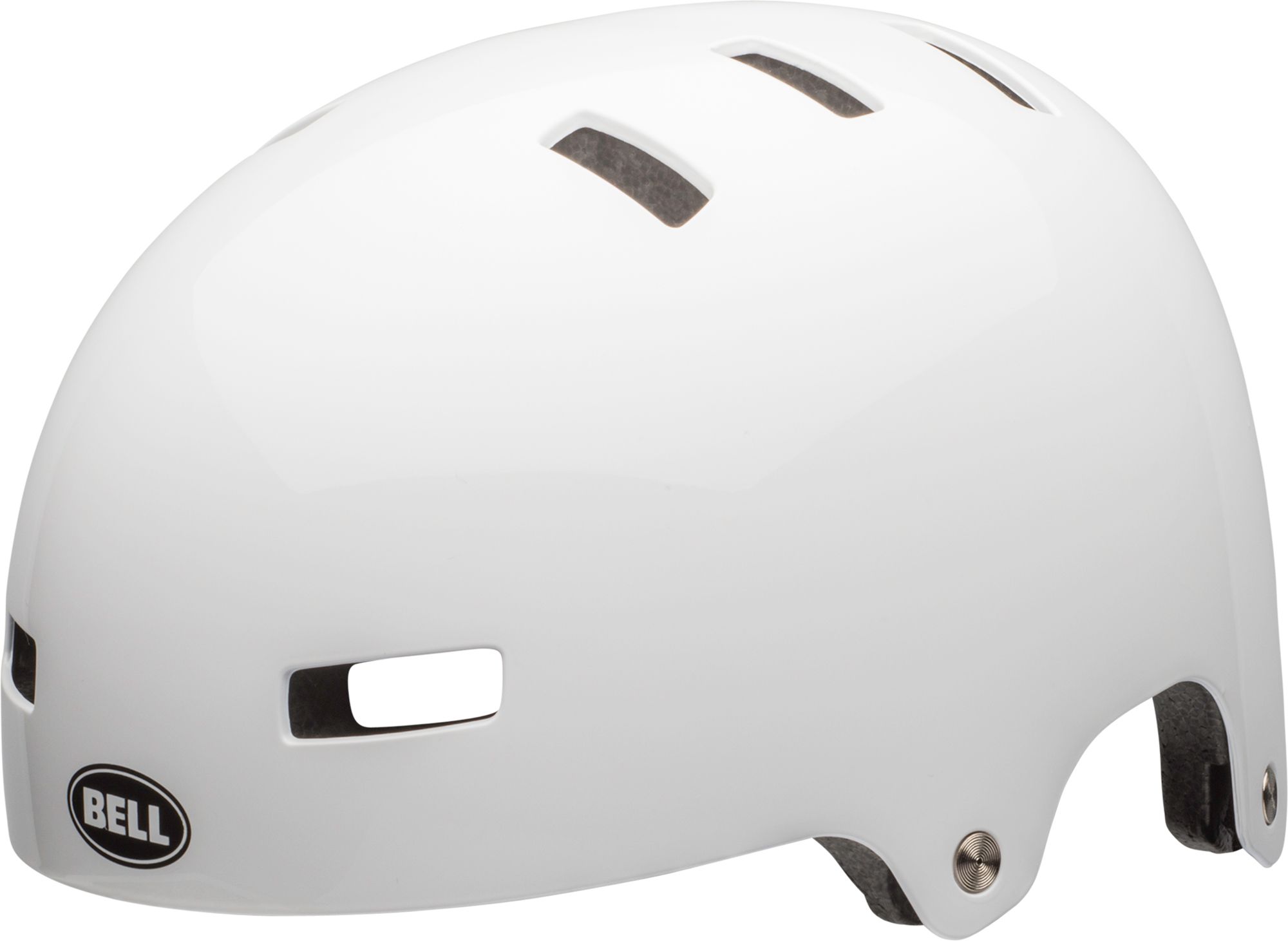Bell Adult Local Bike Helmet