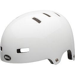 Bell Adult Local Bike Helmet
