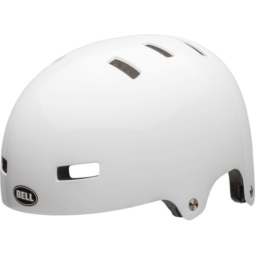 best smart bike helmet 2019 Lumos Ultra E-Bike smart helmet review