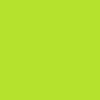 Monsters Gloss Green