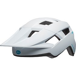 Bell Women's Spark MIPS Bike Helmet