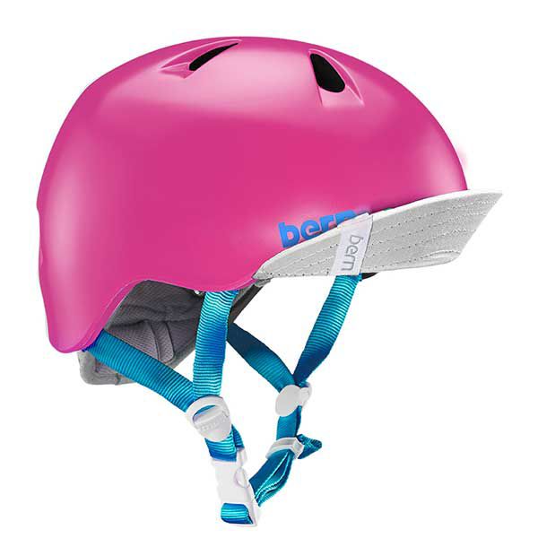 cheap kids helmet