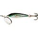 Minnow