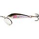 Rainbow Trout