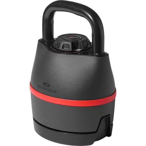 BowFlex SelectTech 840 Kettlebell