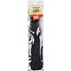 Minnow Black