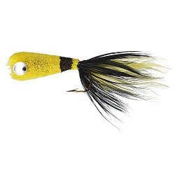 Poppers Fishing Lure  DICK's Sporting Goods