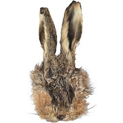 Perfect Hatch Natural Rabbit Fur
