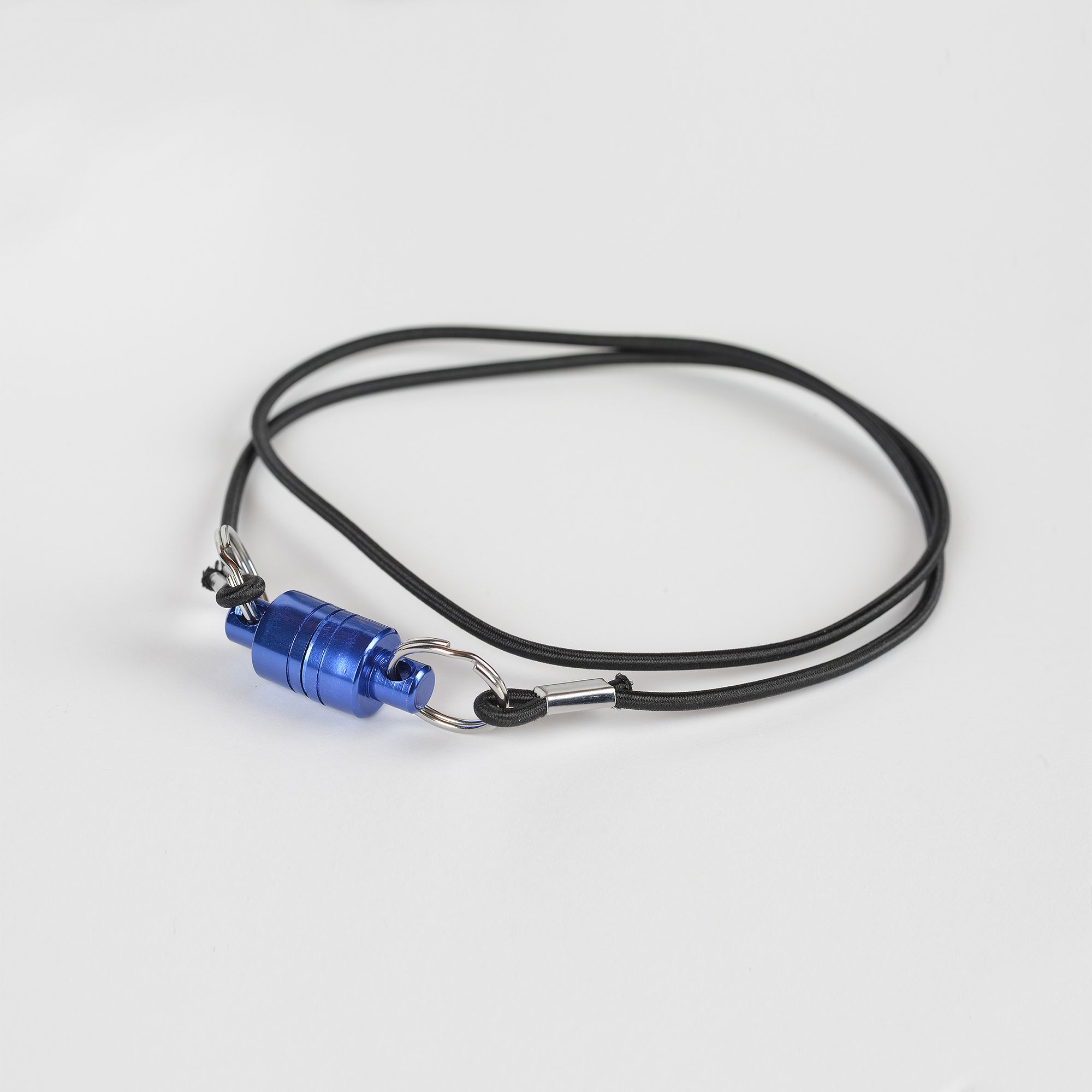 Perfect Hatch Magnetic Net Release With Bungee