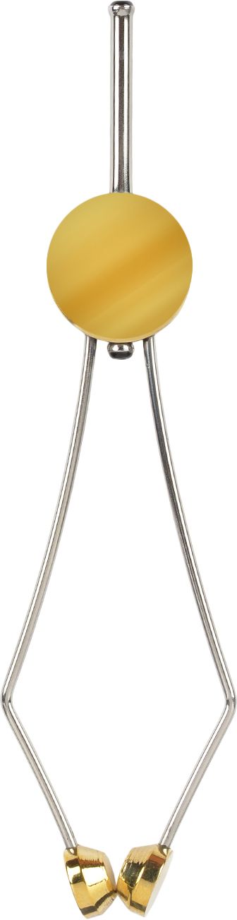 Perfect Hatch Thumb Bobbin