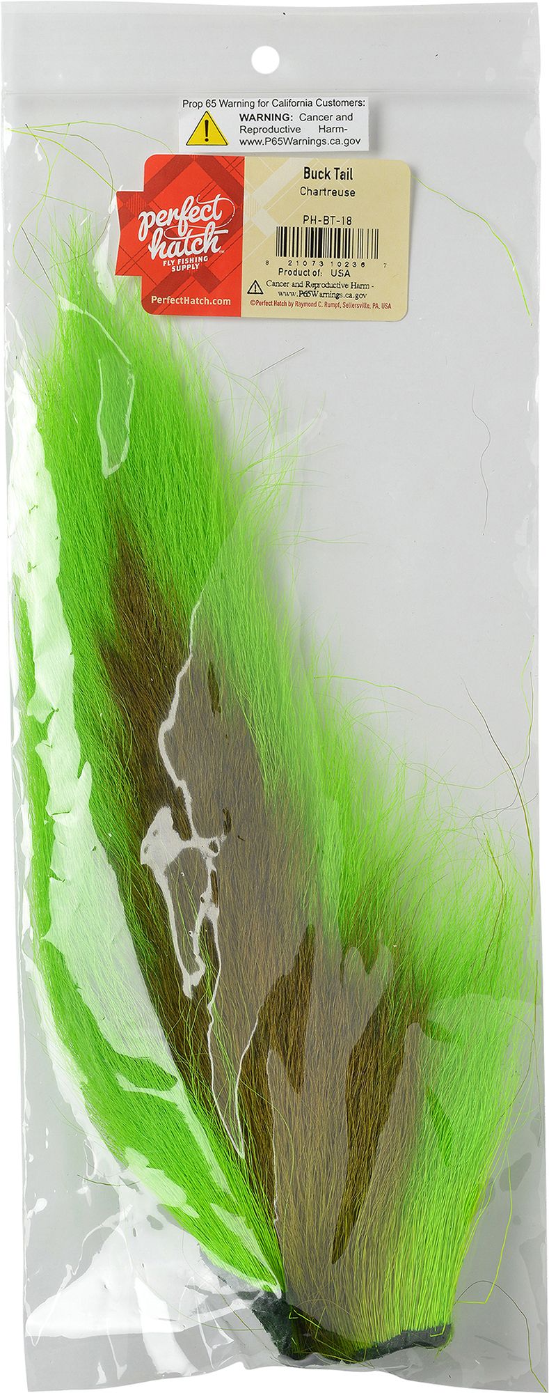 Chartreuse