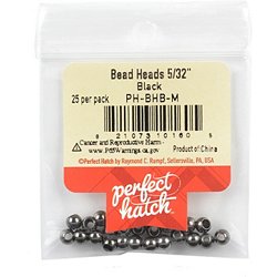 Perfect Beads  DICK's Sporting Goods