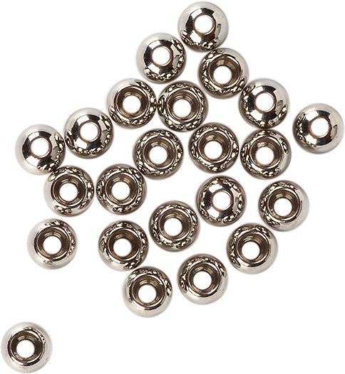 Perfect Hatch Bead Heads