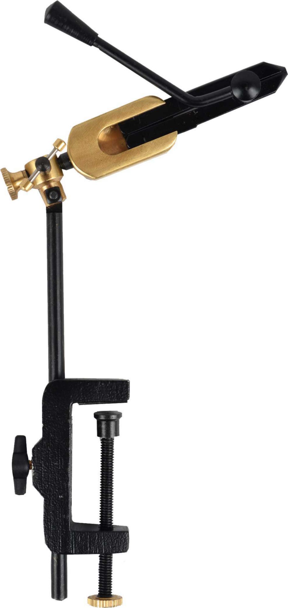 Perfect Hatch Crown Vise C Clamp