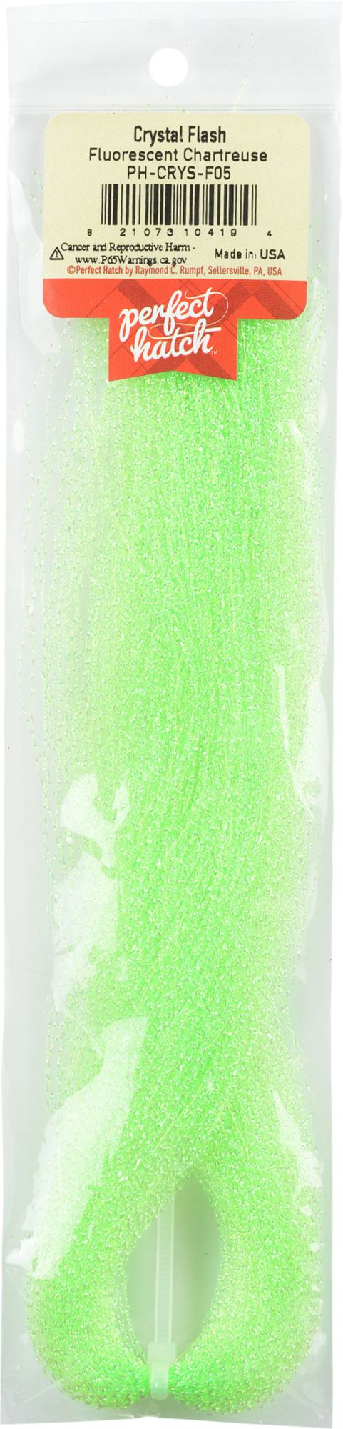 Chartreuse