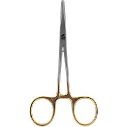 Perfect Hatch Curved Forceps