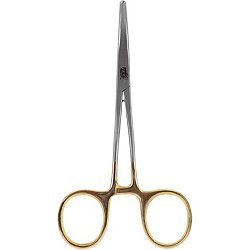Fly Fishing Forceps  DICK's Sporting Goods