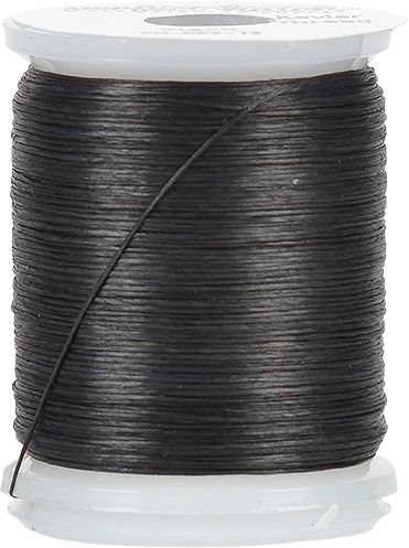 Perfect Hatch Kevlar Thread - No Color