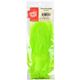 Chartreuse