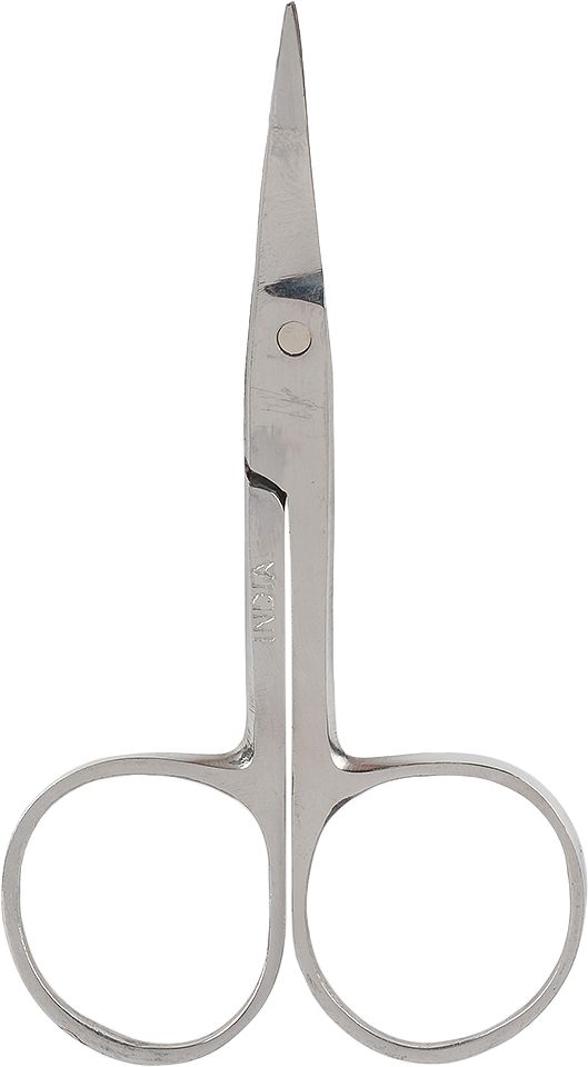 Perfect Hatch 3” Curved Scissors