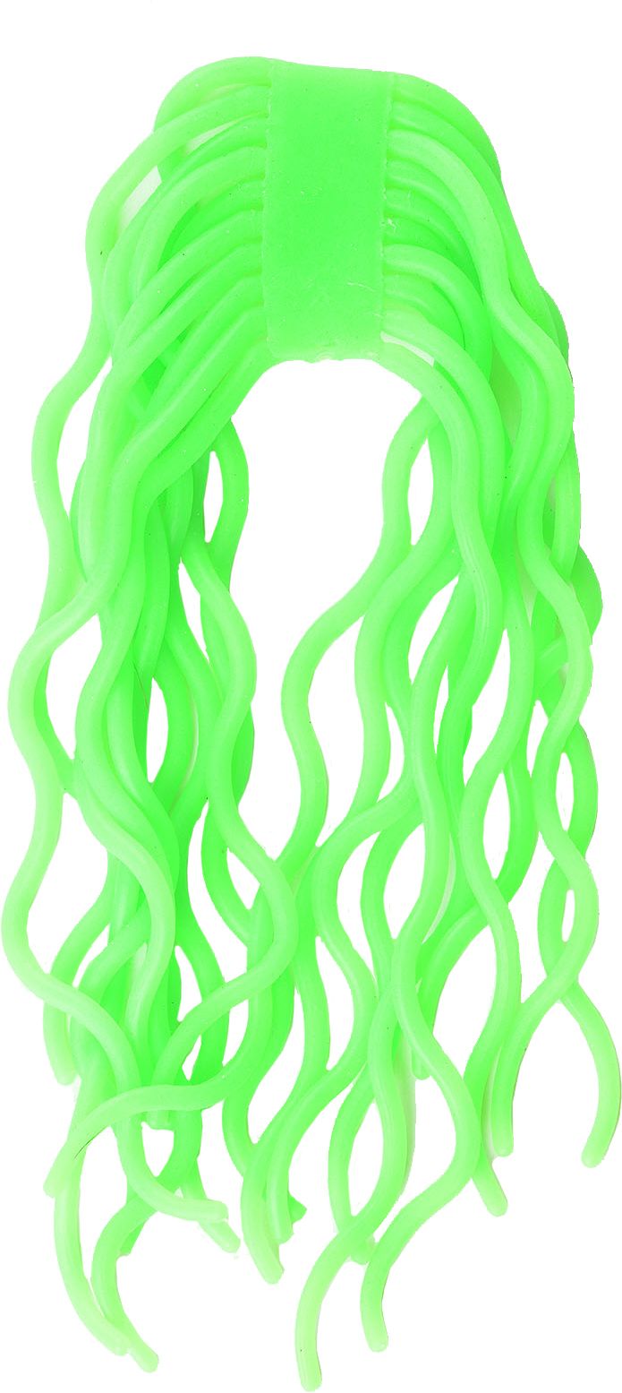 Perfect Hatch Sili Worms