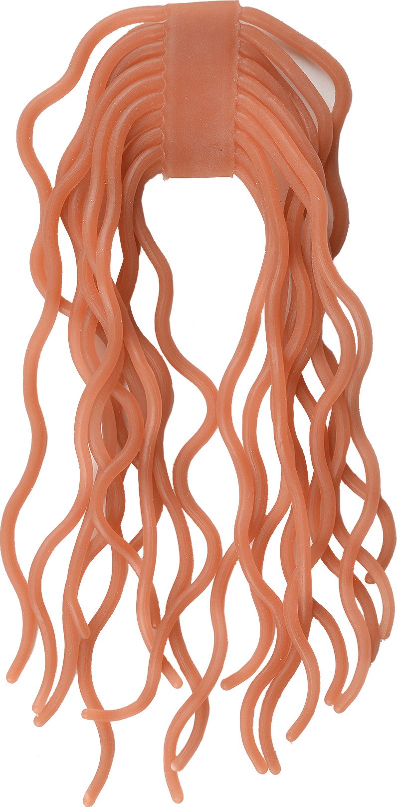Earthworm
