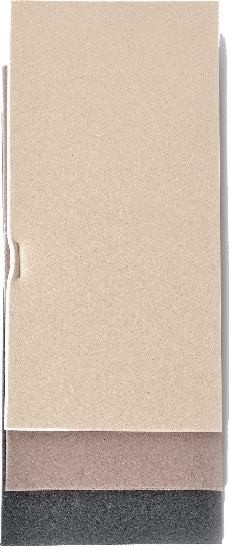 Perfect Hatch Perfect Foam Sheets