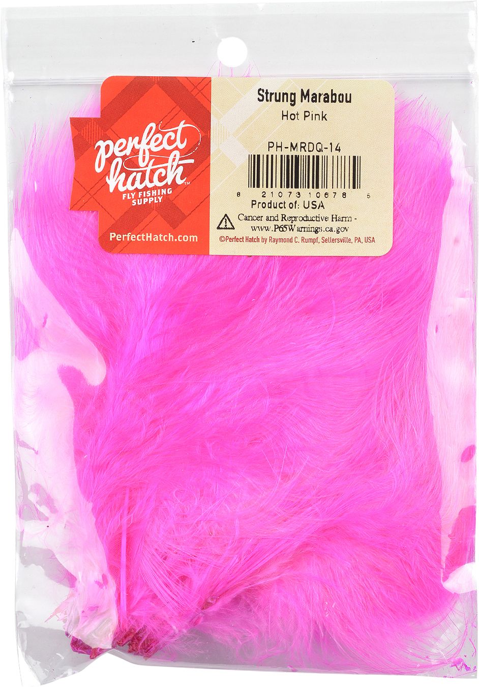 Hot Pink
