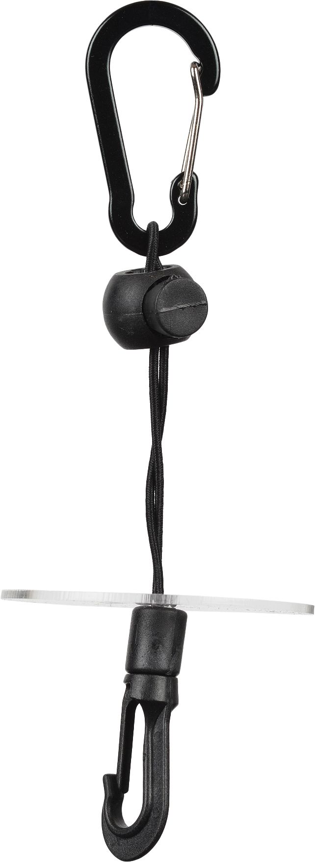 Perfect Hatch Tippet Spool Holder