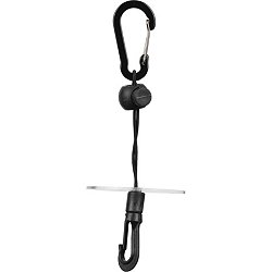 Durable Clip  DICK's Sporting Goods