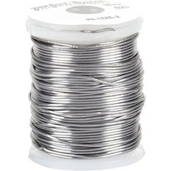 Fishing Wire Weight  DICK's Sporting Goods