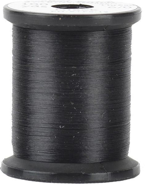 Perfect Hatch Perfect Thread - No Color