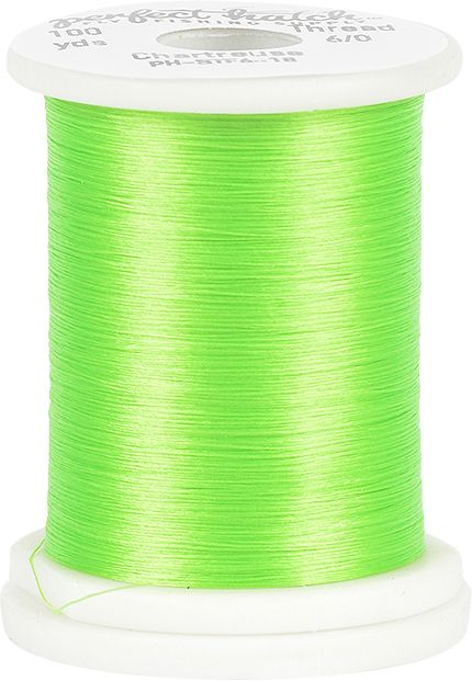 Chartreuse