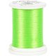 Chartreuse