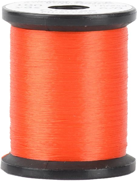 Perfect Hatch Perfect Thread