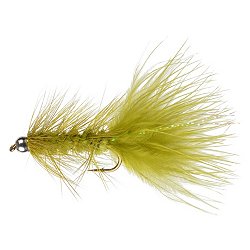 Fly Tying Assortment  DICK's Sporting Goods