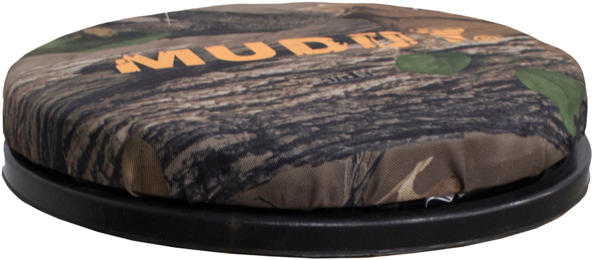 swivel hunting chair walmart