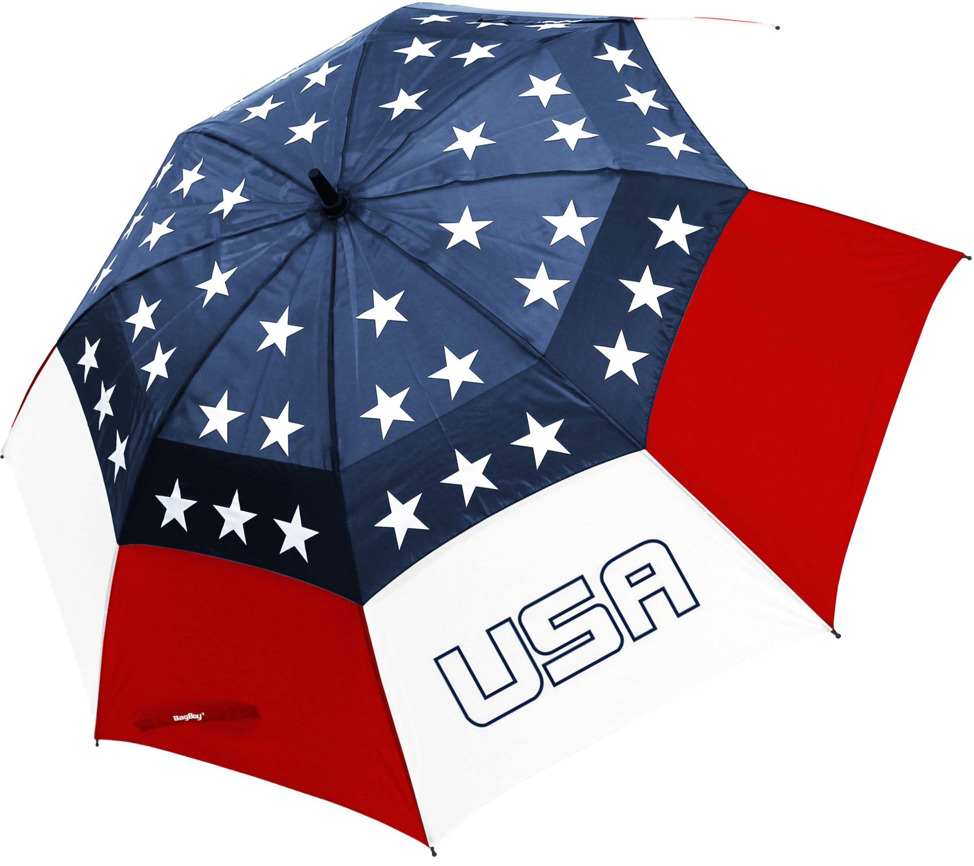 Umbrellas