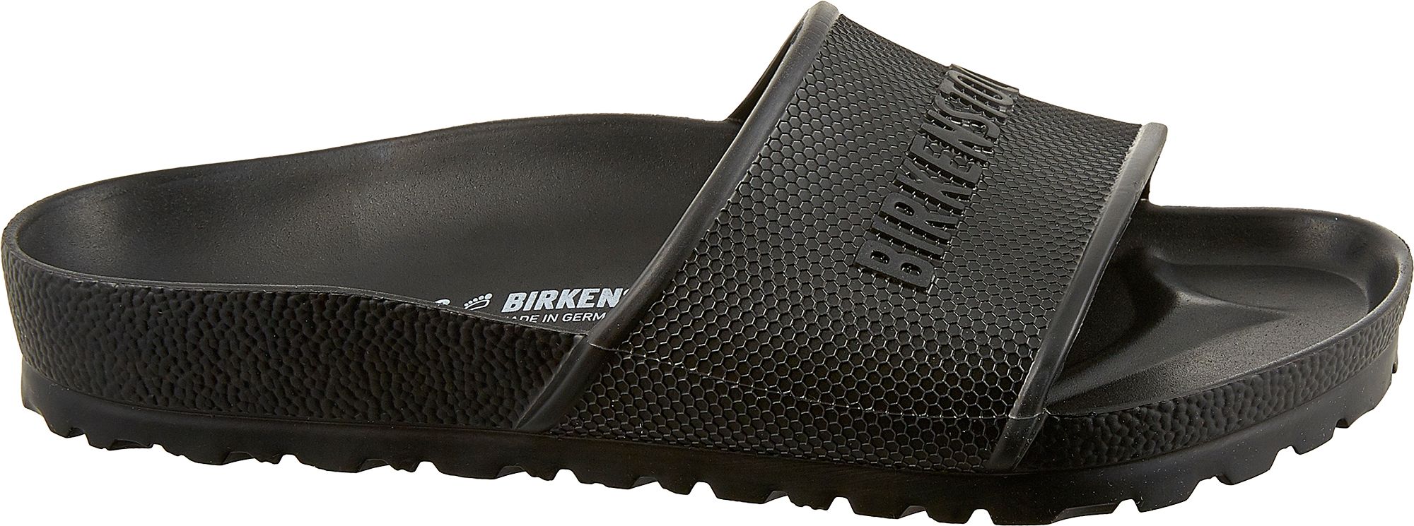 Birkenstock Men's Barbados EVA Sandals