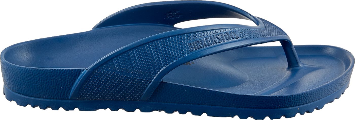 birkenstock honolulu eva sandals