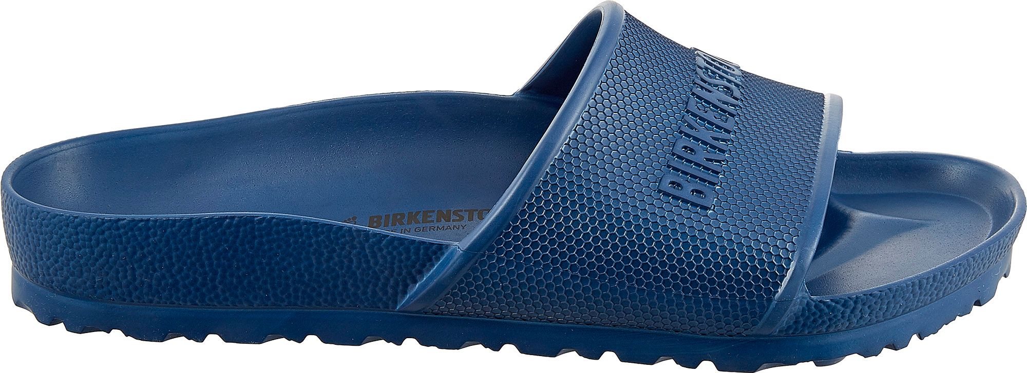 Birkenstock Women's Barbados EVA Sandals