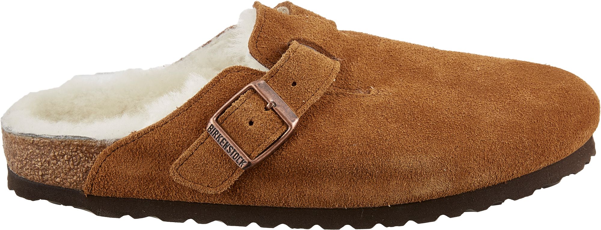 birkenstocks sold near me