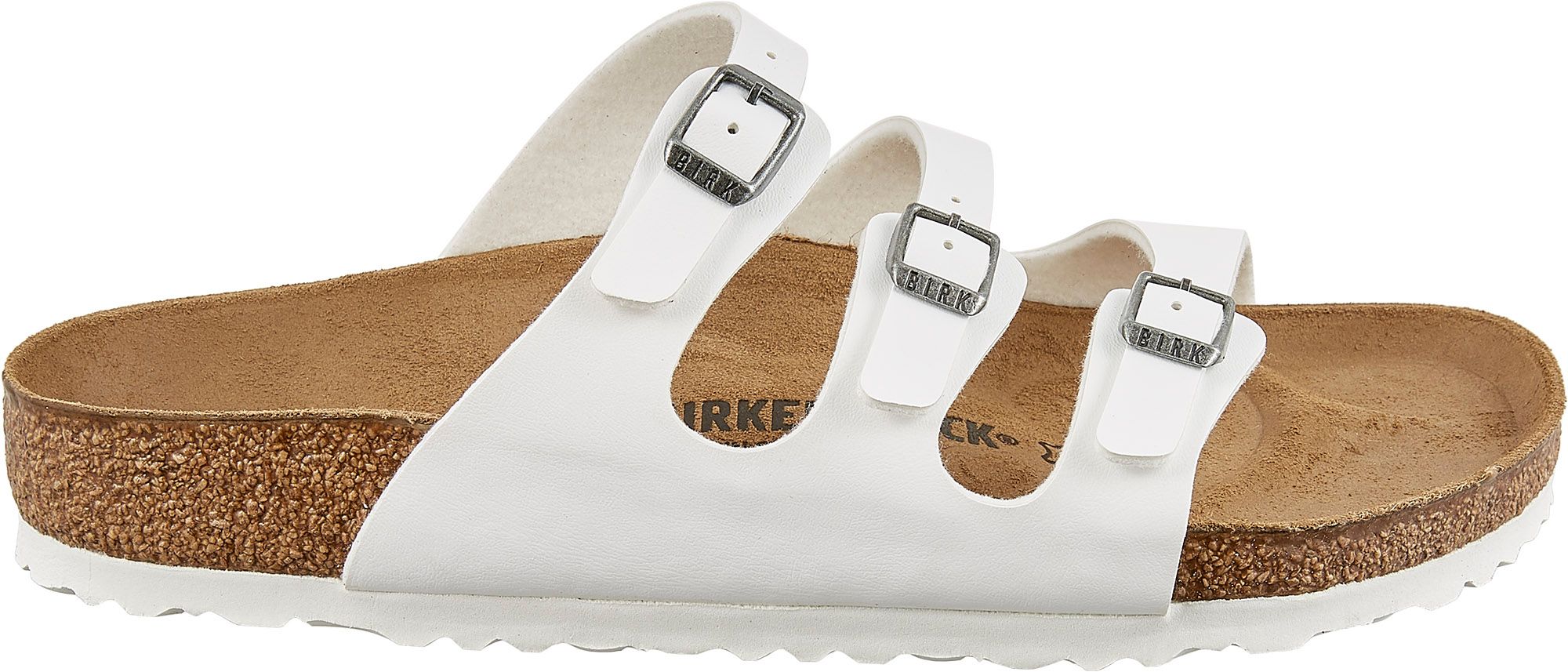 Birkenstock Sandals for Sale | Free 