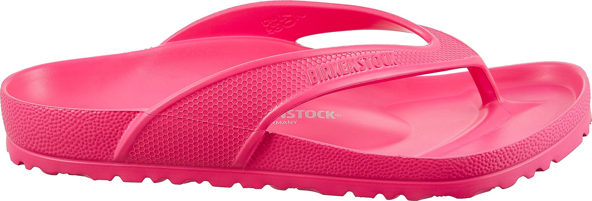 foot locker nike slides womens