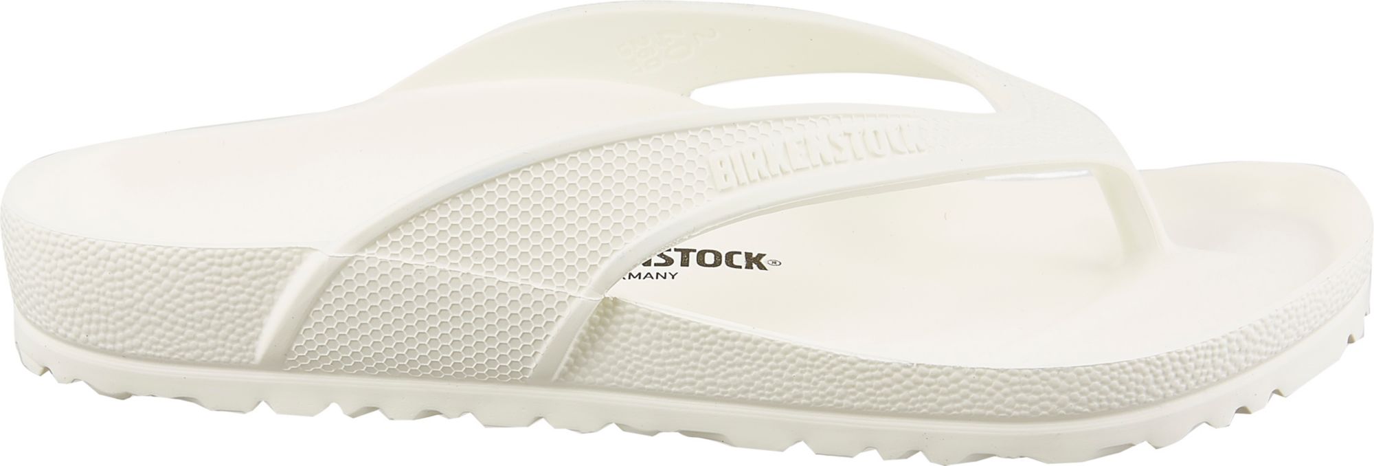 Birkenstock Women's Honolulu EVA Sandals