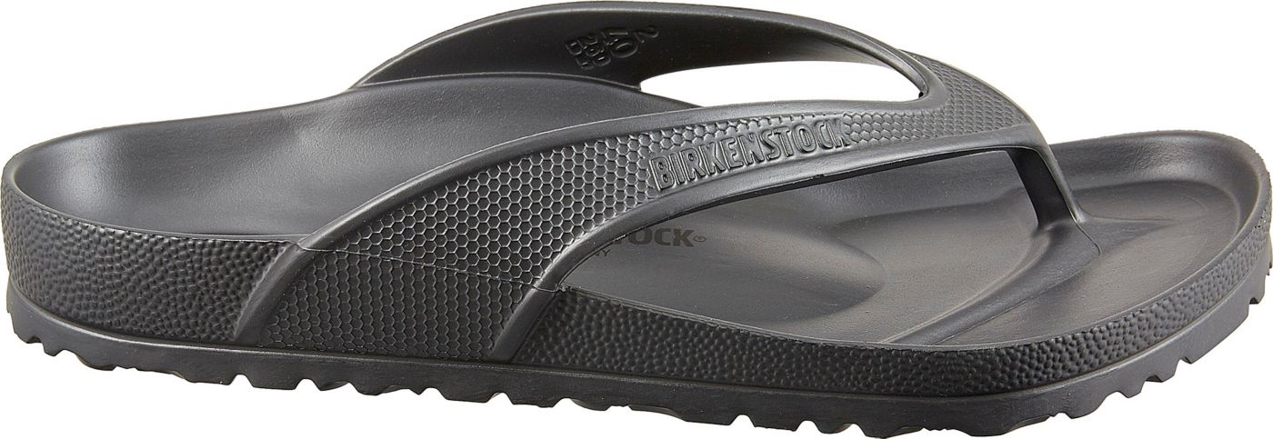 birkenstock honolulu eva sandals